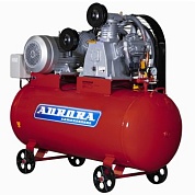 Компрессор Aurora Tornado-290