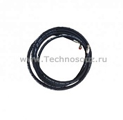 Гидравлический шланг высокого давления