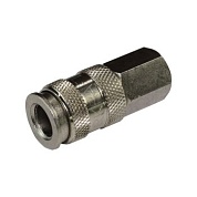 Быстроразъемное соединение WDK-820SFA