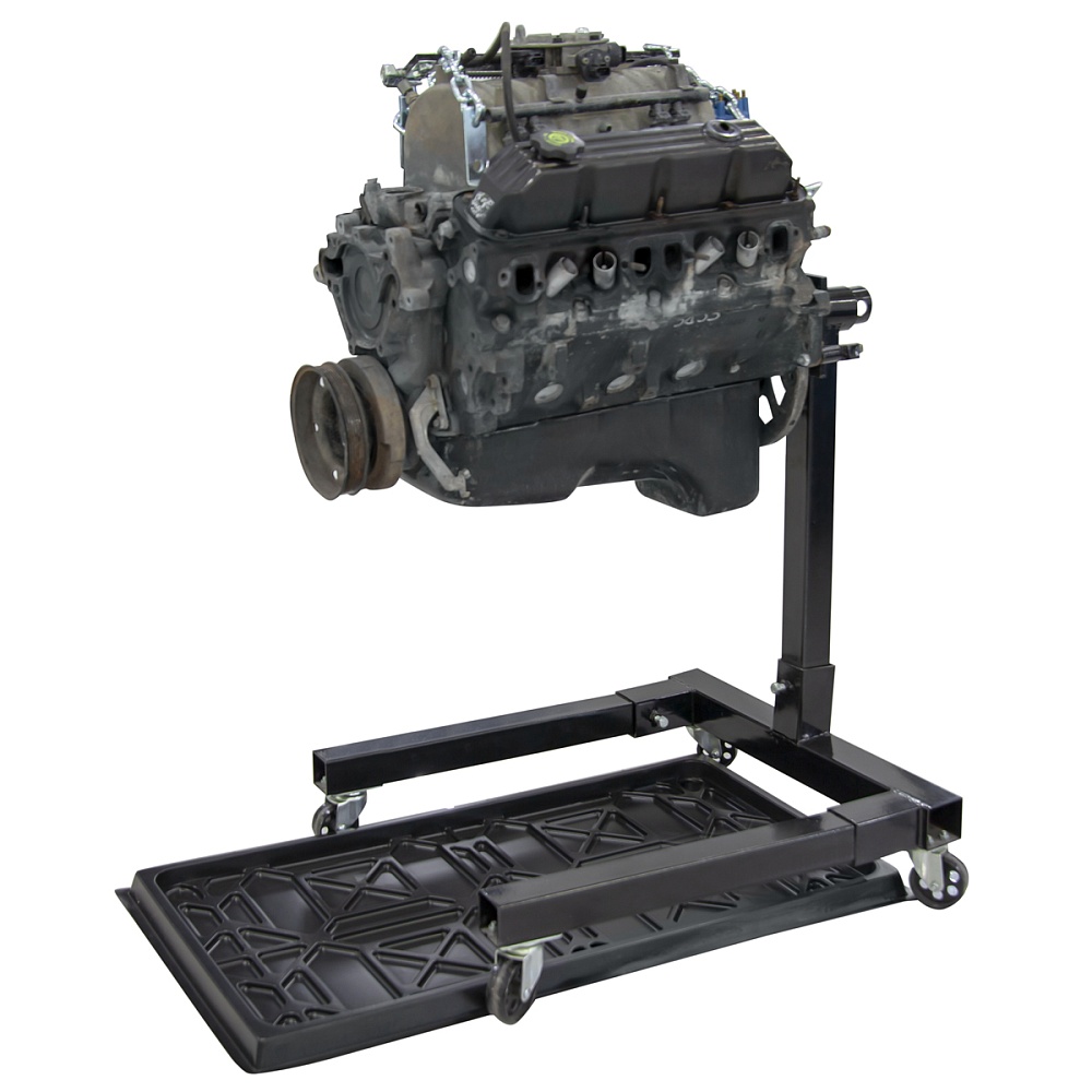 Поддон-каплесборник WDK-65271