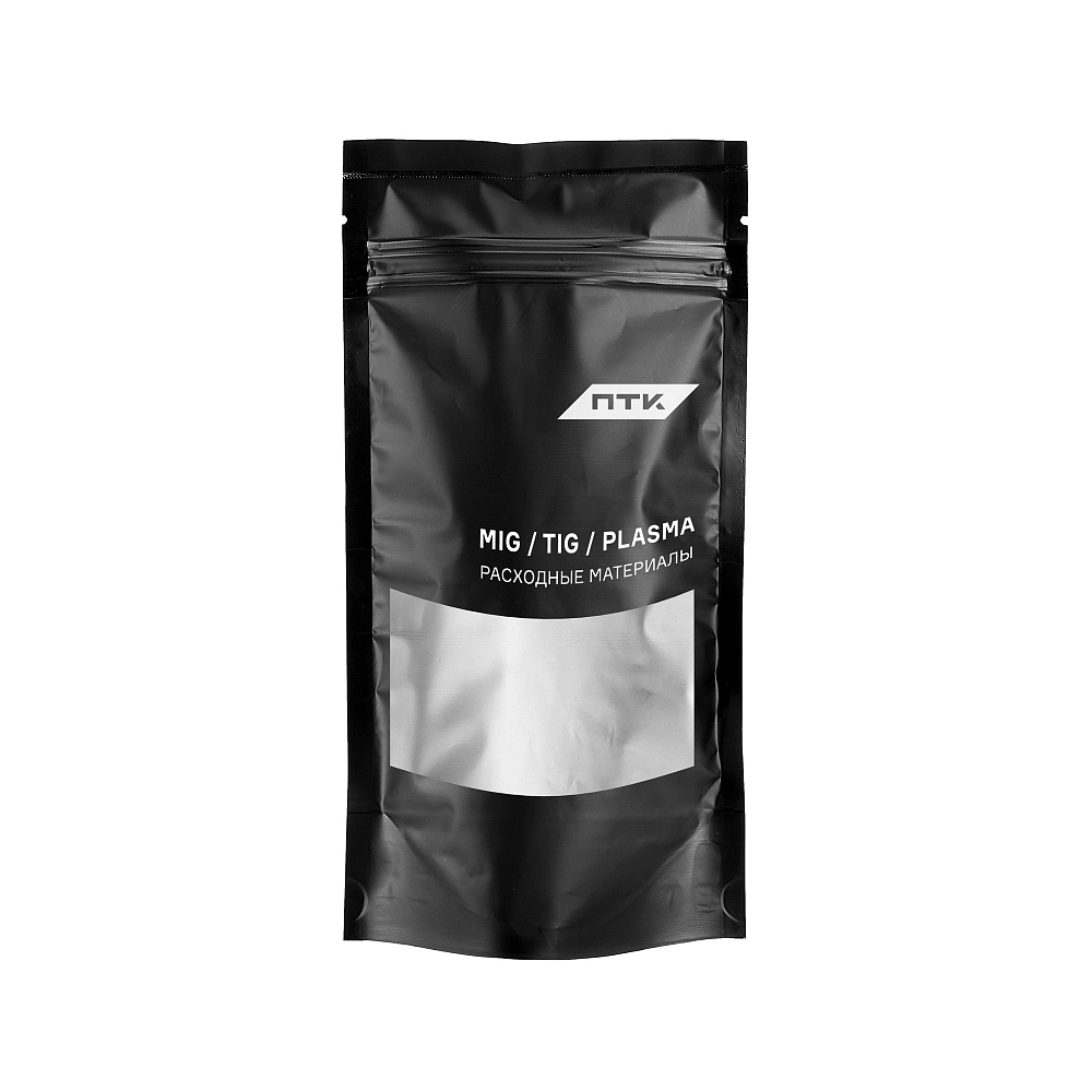 Головка горелки (TIG TP 17FV) SAN1704