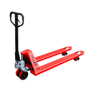 Гидравлическая тележка PROLIFT AC25 (L1500)