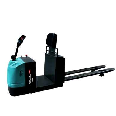 Подборщик заказов PROLIFT PRO LRT20