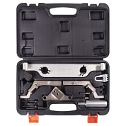 Набор фиксаторов распредвала / коленвала, Opel / GM / Saab, кейс, 14 предметов AFFIX AF10321514C