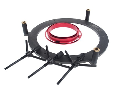 JTC-6997 Инструмент для ремонта АКПП MPS6 FORD/VOLVO (FM: 308-764, 308-783, ВМ: 9997383, 9997388) JTC