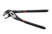 Клещи переставные, 250 мм, СТАНКОИМПОРТ, CS-21.02.10