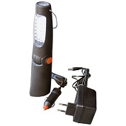 Фонарь WDK-65511