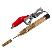 Индикатор напряжения, 6-24 В AFFIX AF12100624