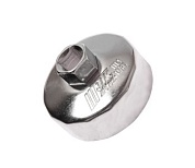 JTC-1114 Съемник масляного фильтра ("чашка" 14-гранная) 65мм (TOYOTA, NISSAN, HONDA) JTC /1/10/100