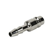 Штекеры 10 штук WDK-82PH