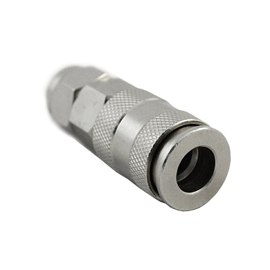 Быстроразъемное соединение WDK-40SPA
