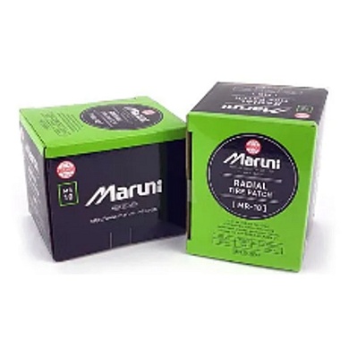 MR-10 Заплатки MR-10, 56*77 мм (1*20)