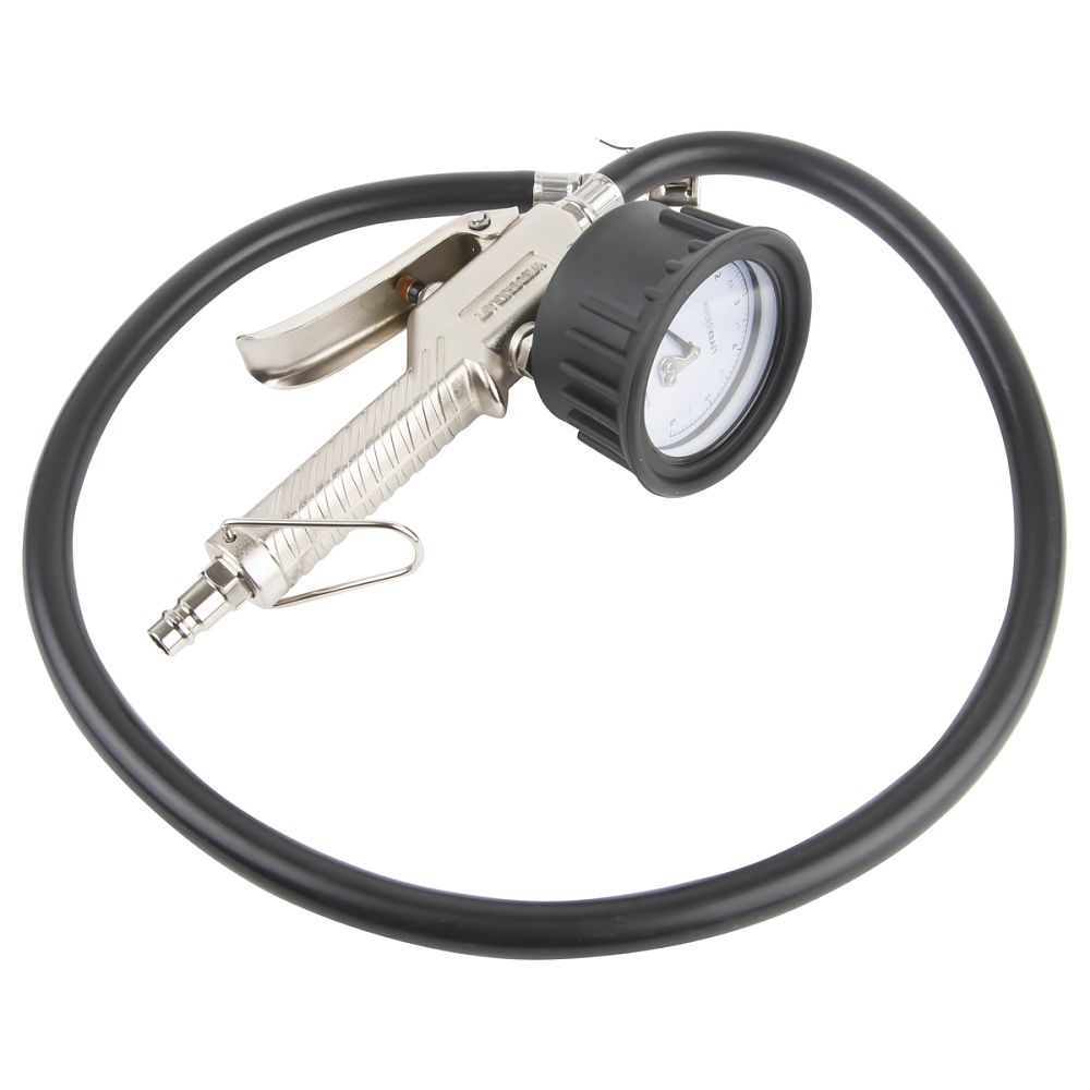 Пистолет для подкачки шин WDK-29115