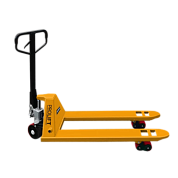 Гидравлическая тележка PROLIFT AC35 (Y)